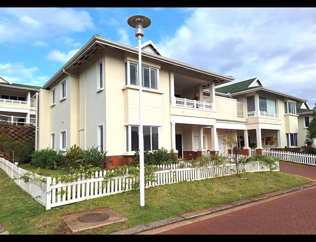 2 BEDROOM SIMPLEX TO LET IN KINDLEWOOD ESTATE
